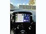 Citroën C1 Citroen,1.0 VTi Feel, Cruise, Camera, App connect, Donker glas, Airco, Bleutooth, Chrome extrieur delen, Mist lampen. 1.0 VTi Feel