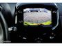 Citroën C1 Citroen,1.0 VTi Feel, Cruise, Camera, App connect, Donker glas, Airco, Bleutooth, Chrome extrieur delen, Mist lampen. 1.0 VTi Feel
