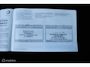Citroën C1 Citroen,1.0 VTi Feel, Cruise, Camera, App connect, Donker glas, Airco, Bleutooth, Chrome extrieur delen, Mist lampen. 1.0 VTi Feel