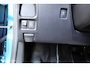 Citroën C1 Citroen,1.0 VTi Feel, Cruise, Camera, App connect, Donker glas, Airco, Bleutooth, Chrome extrieur delen, Mist lampen. 1.0 VTi Feel