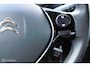 Citroën C1 Citroen,1.0 VTi Feel, Cruise, Camera, App connect, Donker glas, Airco, Bleutooth, Chrome extrieur delen, Mist lampen. 1.0 VTi Feel