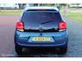 Citroën C1 Citroen,1.0 VTi Feel, Cruise, Camera, App connect, Donker glas, Airco, Bleutooth, Chrome extrieur delen, Mist lampen. 1.0 VTi Feel