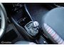 Citroën C1 Citroen,1.0 VTi Feel, Cruise, Camera, App connect, Donker glas, Airco, Bleutooth, Chrome extrieur delen, Mist lampen. 1.0 VTi Feel