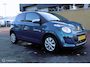 Citroën C1 Citroen,1.0 VTi Feel, Cruise, Camera, App connect, Donker glas, Airco, Bleutooth, Chrome extrieur delen, Mist lampen. 1.0 VTi Feel