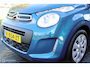 Citroën C1 Citroen,1.0 VTi Feel, Cruise, Camera, App connect, Donker glas, Airco, Bleutooth, Chrome extrieur delen, Mist lampen. 1.0 VTi Feel