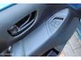 Citroën C1 Citroen,1.0 VTi Feel, Cruise, Camera, App connect, Donker glas, Airco, Bleutooth, Chrome extrieur delen, Mist lampen. 1.0 VTi Feel