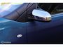 Citroën C1 Citroen,1.0 VTi Feel, Cruise, Camera, App connect, Donker glas, Airco, Bleutooth, Chrome extrieur delen, Mist lampen. 1.0 VTi Feel