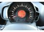 Citroën C1 Citroen,1.0 VTi Feel, Cruise, Camera, App connect, Donker glas, Airco, Bleutooth, Chrome extrieur delen, Mist lampen. 1.0 VTi Feel