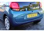 Citroën C1 Citroen,1.0 VTi Feel, Cruise, Camera, App connect, Donker glas, Airco, Bleutooth, Chrome extrieur delen, Mist lampen. 1.0 VTi Feel