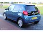 Citroën C1 Citroen,1.0 VTi Feel, Cruise, Camera, App connect, Donker glas, Airco, Bleutooth, Chrome extrieur delen, Mist lampen. 1.0 VTi Feel