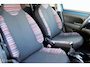 Citroën C1 Citroen,1.0 VTi Feel, Cruise, Camera, App connect, Donker glas, Airco, Bleutooth, Chrome extrieur delen, Mist lampen. 1.0 VTi Feel
