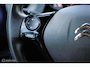 Citroën C1 Citroen,1.0 VTi Feel, Cruise, Camera, App connect, Donker glas, Airco, Bleutooth, Chrome extrieur delen, Mist lampen. 1.0 VTi Feel