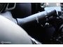 Citroën C1 Citroen,1.0 VTi Feel, Cruise, Camera, App connect, Donker glas, Airco, Bleutooth, Chrome extrieur delen, Mist lampen. 1.0 VTi Feel