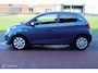 Citroën C1 Citroen,1.0 VTi Feel, Cruise, Camera, App connect, Donker glas, Airco, Bleutooth, Chrome extrieur delen, Mist lampen. 1.0 VTi Feel