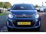 Citroën C1 Citroen,1.0 VTi Feel, Cruise, Camera, App connect, Donker glas, Airco, Bleutooth, Chrome extrieur delen, Mist lampen. 1.0 VTi Feel