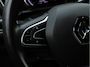Renault Grand Scenic 1.3 TCe Intens 7p. AUTOMAAT / CAMERA / NAVI / TREKHAAK / PDC