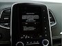 Renault Grand Scenic 1.3 TCe Intens 7p. AUTOMAAT / CAMERA / NAVI / TREKHAAK / PDC