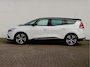 Renault Grand Scenic 1.3 TCe Intens 7p. AUTOMAAT / CAMERA / NAVI / TREKHAAK / PDC