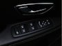 Renault Grand Scenic 1.3 TCe Intens 7p. AUTOMAAT / CAMERA / NAVI / TREKHAAK / PDC