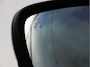 Renault Grand Scenic 1.3 TCe Intens 7p. AUTOMAAT / CAMERA / NAVI / TREKHAAK / PDC