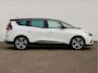 Renault Grand Scenic 1.3 TCe Intens 7p. AUTOMAAT / CAMERA / NAVI / TREKHAAK / PDC