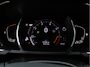 Renault Grand Scenic 1.3 TCe Intens 7p. AUTOMAAT / CAMERA / NAVI / TREKHAAK / PDC