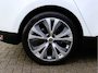 Renault Grand Scenic 1.3 TCe Intens 7p. AUTOMAAT / CAMERA / NAVI / TREKHAAK / PDC