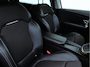 Renault Grand Scenic 1.3 TCe Intens 7p. AUTOMAAT / CAMERA / NAVI / TREKHAAK / PDC