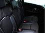 Renault Grand Scenic 1.3 TCe Intens 7p. AUTOMAAT / CAMERA / NAVI / TREKHAAK / PDC