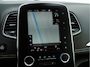 Renault Grand Scenic 1.3 TCe Intens 7p. AUTOMAAT / CAMERA / NAVI / TREKHAAK / PDC