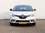 Renault Grand Scenic 1.3 TCe Intens 7p. AUTOMAAT / CAMERA / NAVI / TREKHAAK / PDC