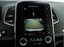 Renault Grand Scenic 1.3 TCe Intens 7p. AUTOMAAT / CAMERA / NAVI / TREKHAAK / PDC