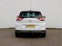 Renault Grand Scenic 1.3 TCe Intens 7p. AUTOMAAT / CAMERA / NAVI / TREKHAAK / PDC