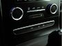 Renault Grand Scenic 1.3 TCe Intens 7p. AUTOMAAT / CAMERA / NAVI / TREKHAAK / PDC