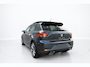 SEAT Ibiza 1.0 TSI FR PANO VIRTUAL KEYLESS CAMERA SFEER CARPLAY