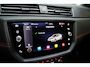 SEAT Ibiza 1.0 TSI FR PANO VIRTUAL KEYLESS CAMERA SFEER CARPLAY