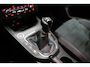 SEAT Ibiza 1.0 TSI FR PANO VIRTUAL KEYLESS CAMERA SFEER CARPLAY