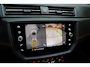 SEAT Ibiza 1.0 TSI FR PANO VIRTUAL KEYLESS CAMERA SFEER CARPLAY