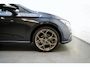 SEAT Ibiza 1.0 TSI FR PANO VIRTUAL KEYLESS CAMERA SFEER CARPLAY