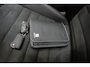 SEAT Ibiza 1.0 TSI FR PANO VIRTUAL KEYLESS CAMERA SFEER CARPLAY