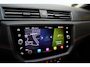 SEAT Ibiza 1.0 TSI FR PANO VIRTUAL KEYLESS CAMERA SFEER CARPLAY