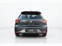SEAT Ibiza 1.0 TSI FR PANO VIRTUAL KEYLESS CAMERA SFEER CARPLAY
