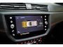 SEAT Ibiza 1.0 TSI FR PANO VIRTUAL KEYLESS CAMERA SFEER CARPLAY