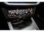 SEAT Ibiza 1.0 TSI FR PANO VIRTUAL KEYLESS CAMERA SFEER CARPLAY