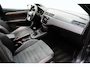 SEAT Ibiza 1.0 TSI FR PANO VIRTUAL KEYLESS CAMERA SFEER CARPLAY