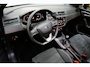 SEAT Ibiza 1.0 TSI FR PANO VIRTUAL KEYLESS CAMERA SFEER CARPLAY