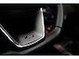 SEAT Ibiza 1.0 TSI FR PANO VIRTUAL KEYLESS CAMERA SFEER CARPLAY