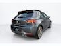 SEAT Ibiza 1.0 TSI FR PANO VIRTUAL KEYLESS CAMERA SFEER CARPLAY