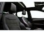 SEAT Ibiza 1.0 TSI FR PANO VIRTUAL KEYLESS CAMERA SFEER CARPLAY