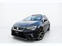 SEAT Ibiza 1.0 TSI FR PANO VIRTUAL KEYLESS CAMERA SFEER CARPLAY